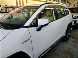 تويوتا راف 4